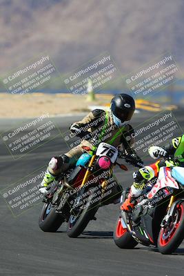 media/May-11-2024-SoCal Trackdays (Sat) [[cc414cfff5]]/4-Turns 9 and 8 (9am)/